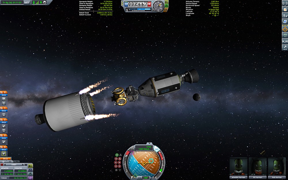 ksp timecontrol for 1.5.1