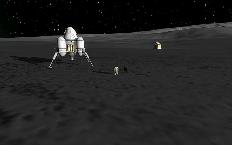 KSP31.jpg