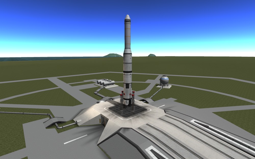 kerbal space program xbox one how to jetison fuel kerbal space program xbox one how to jetison fuel