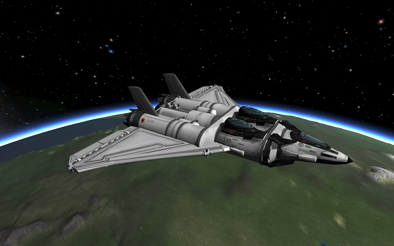 SSTO-1.png