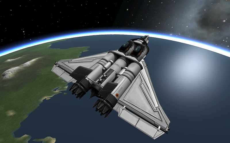 SSTO-2.png