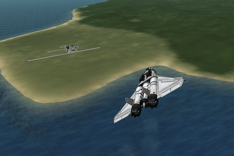 SSTO-3.png