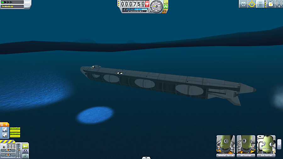 kerbal space program 2 submarines kerbal space program 2 submarines