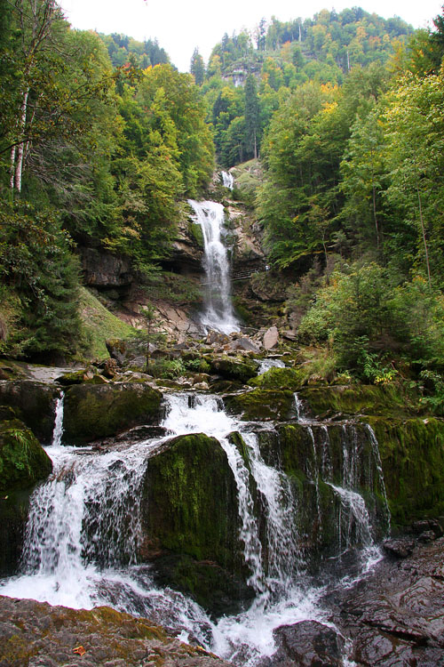 IMAGE: http://www.88qv.com/gallery/Italy2008/images/Italy2008_Day9%2000065.jpg