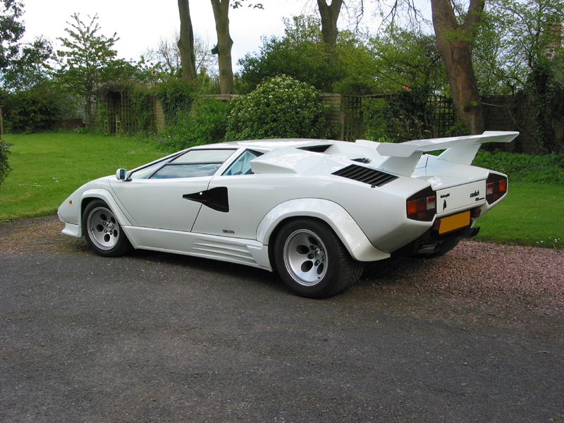 Countach.jpg