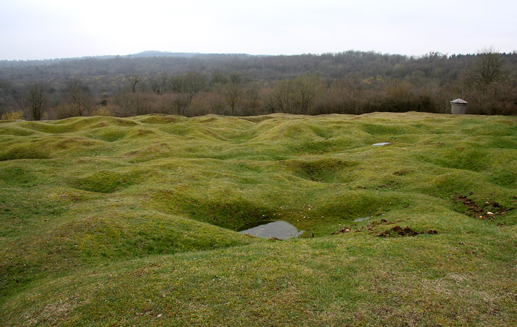 IMAGE: http://www.88qv.com/images/Verdun/IMG_2908_copy.jpg